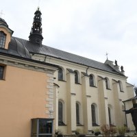 Pielgrzymka do Częstochowy 2023
